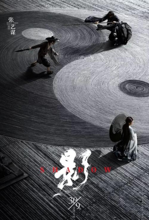 怎么做假西新墨西哥大学文凭毕业证