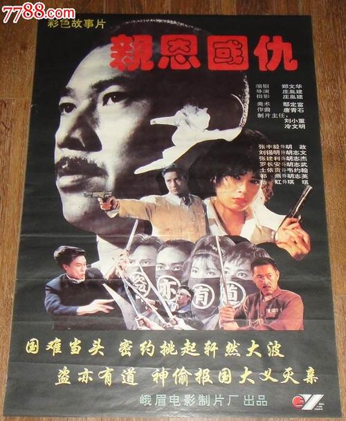 爱丁堡纳皮尔大学ID学生卡